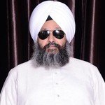 Bhai Lakhwinder Singh Ji Songs MP3 Download